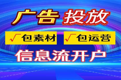 经典案例：SEM代运营服务公司的成功之路