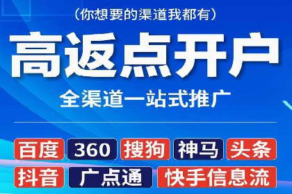 深度解析SEM推广代运营的成功案例及策略